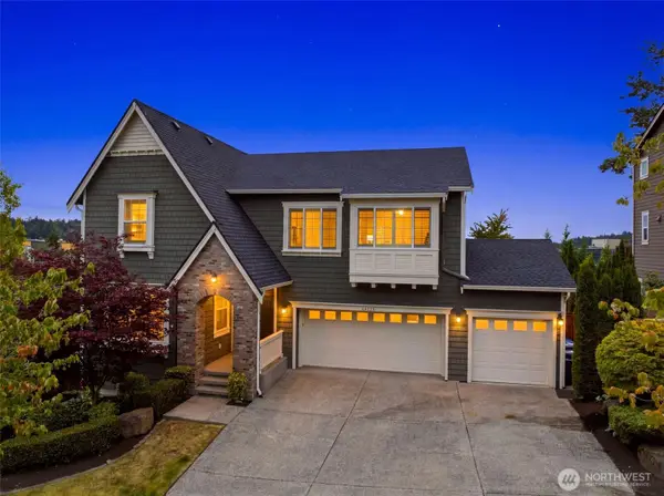 19318 111th Place Ne, Bothell, WA 98011