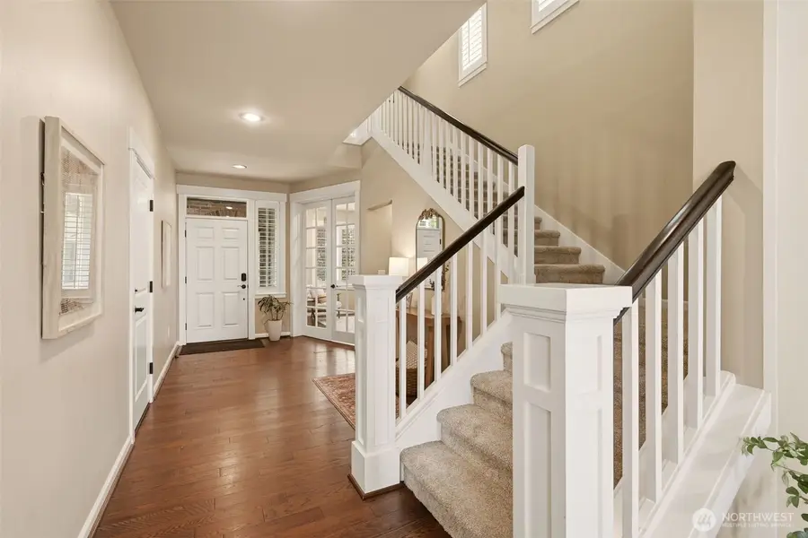 19318 111th Place Ne, Bothell, WA 98011 - #2