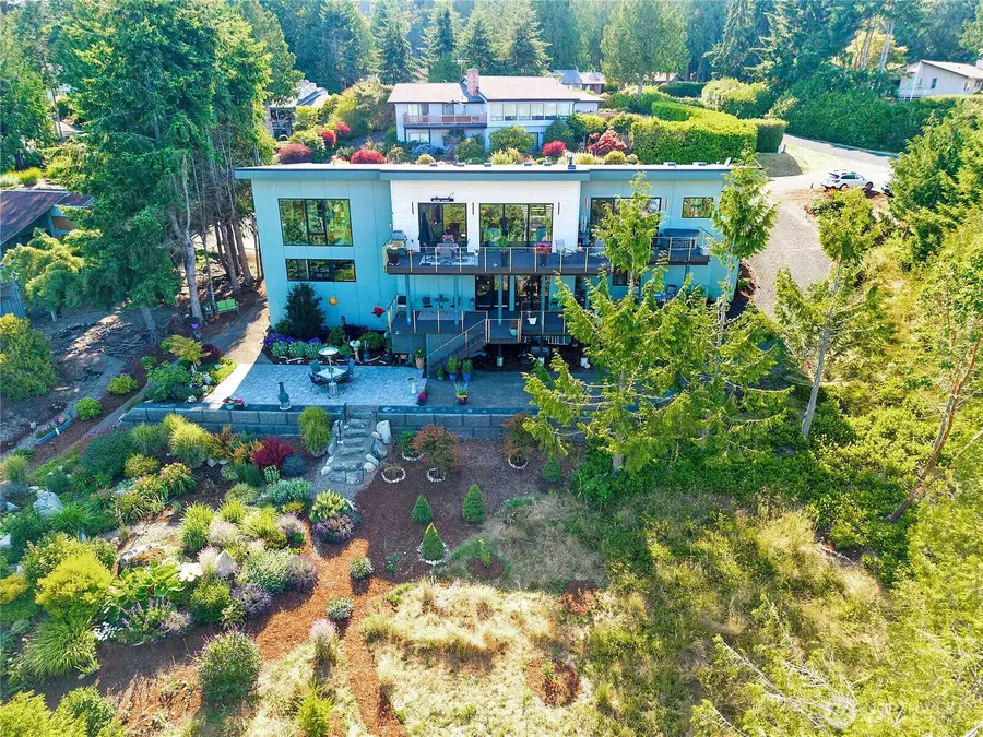 27 Seafarer Lane, Port Ludlow, WA 98365 - #3