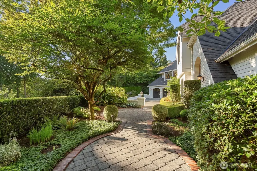 4140 W Mercer, Mercer Island, WA 98040 - #3