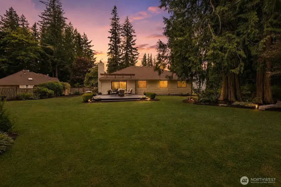 4450 328th Place Se, Fall City, WA 98024 - #2