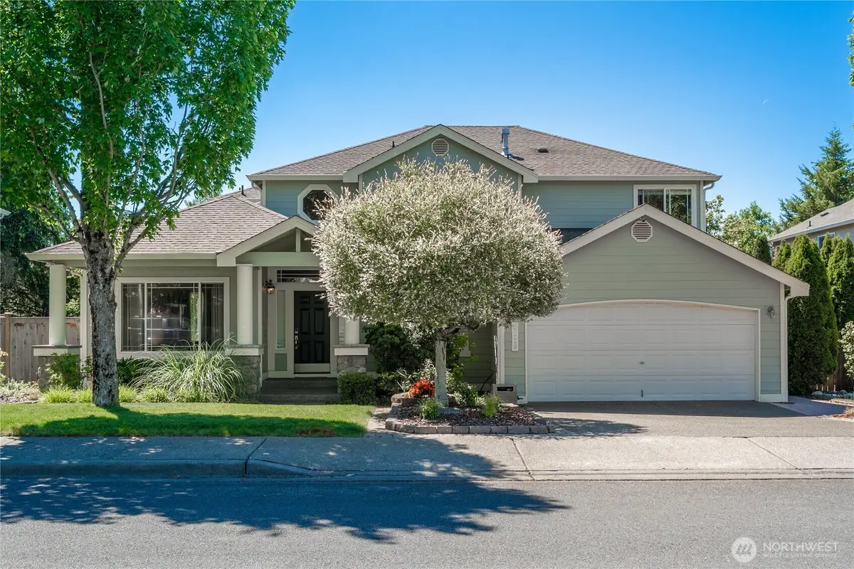 5119 Perry Drive Se, Auburn, WA 98092 - #1