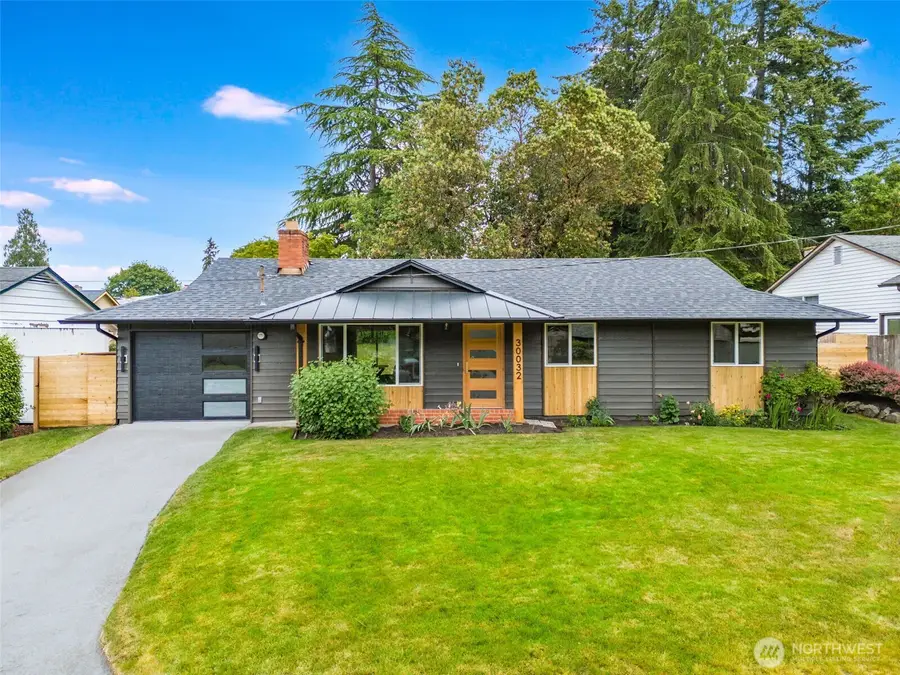 30032 5th Avenue Sw, Federal Way, WA 98023 - #2