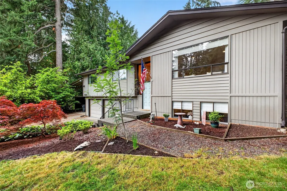 10430 90th Avenue Sw, Lakewood, WA 98498 - #1
