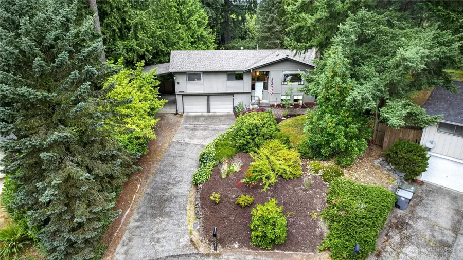 10430 90th Avenue Sw, Lakewood, WA 98498 - #2