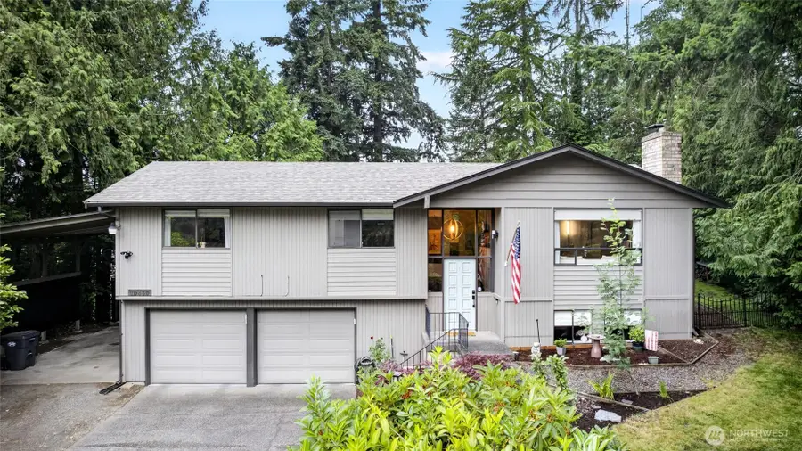 10430 90th Avenue Sw, Lakewood, WA 98498 - #3