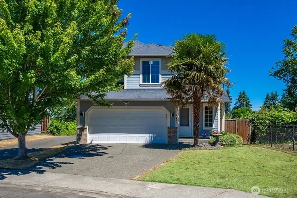 1716 Prospect Lane, Tacoma, WA 98405