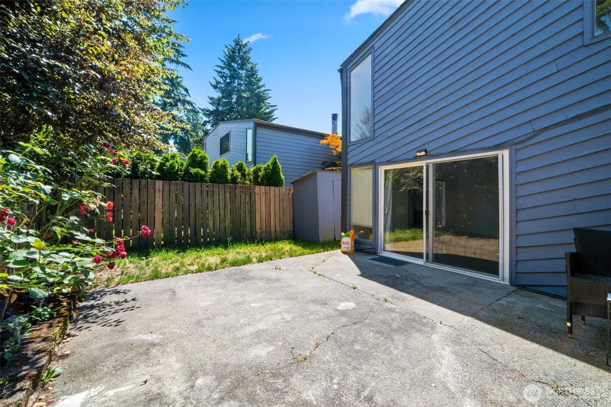 720 141st Lane Se #713, Bellevue, WA 98007 - #1