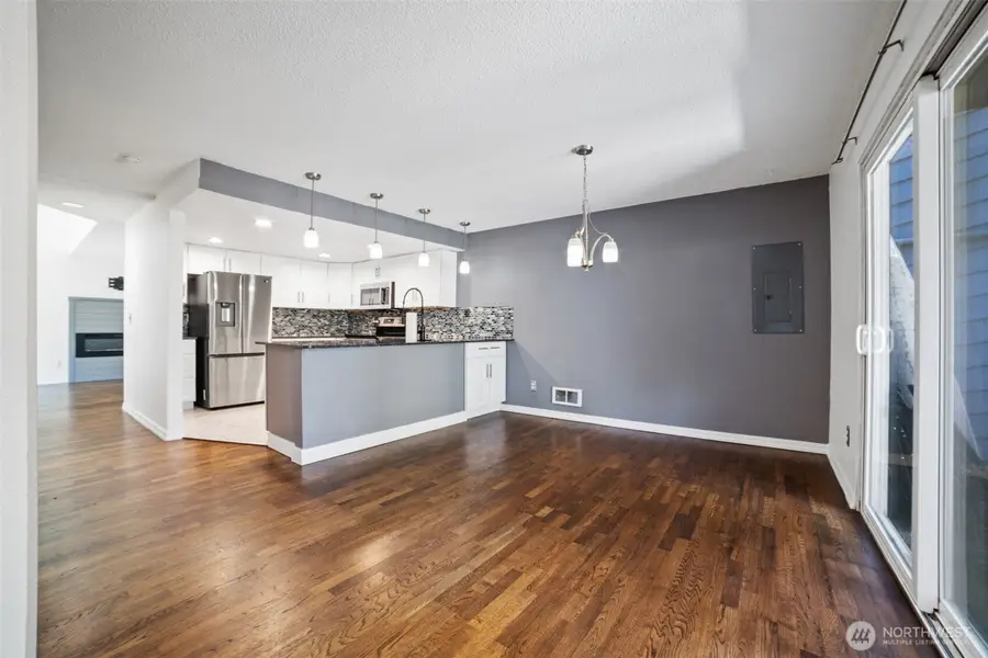 720 141st Lane Se #713, Bellevue, WA 98007 - #2