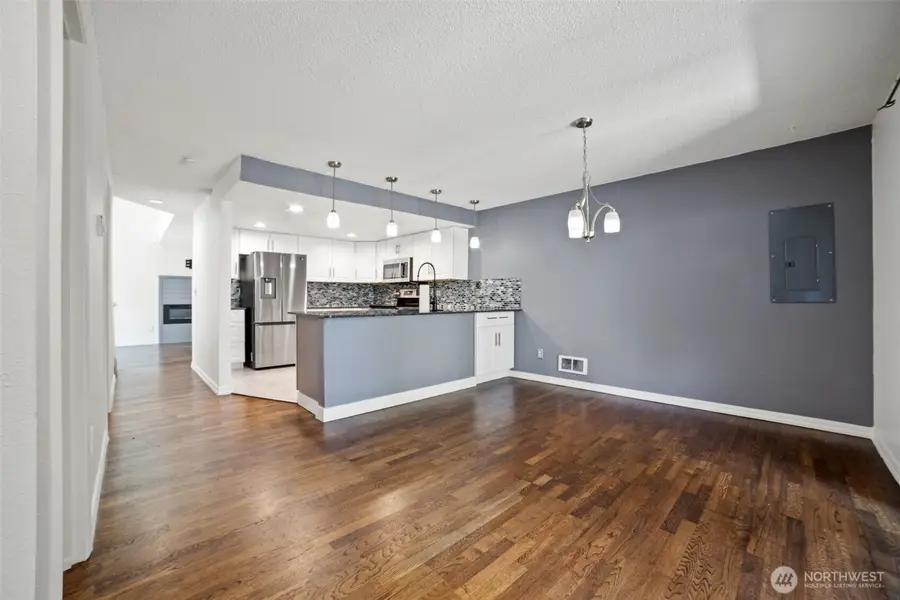 720 141st Lane Se #713, Bellevue, WA 98007 - #3
