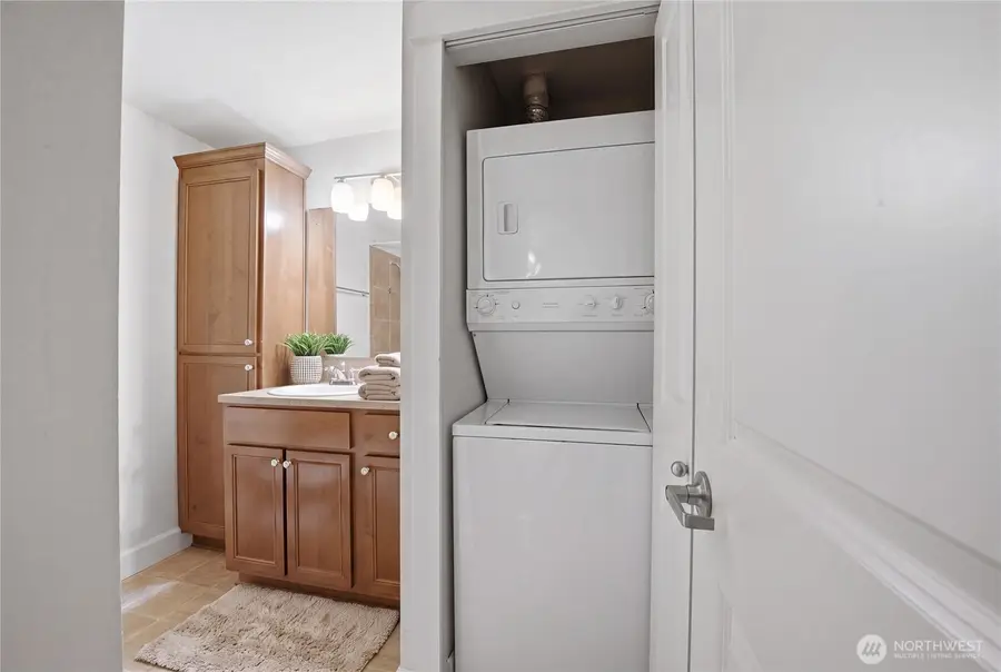 300 N 130th Street #2303, Seattle, WA 98133 - #3