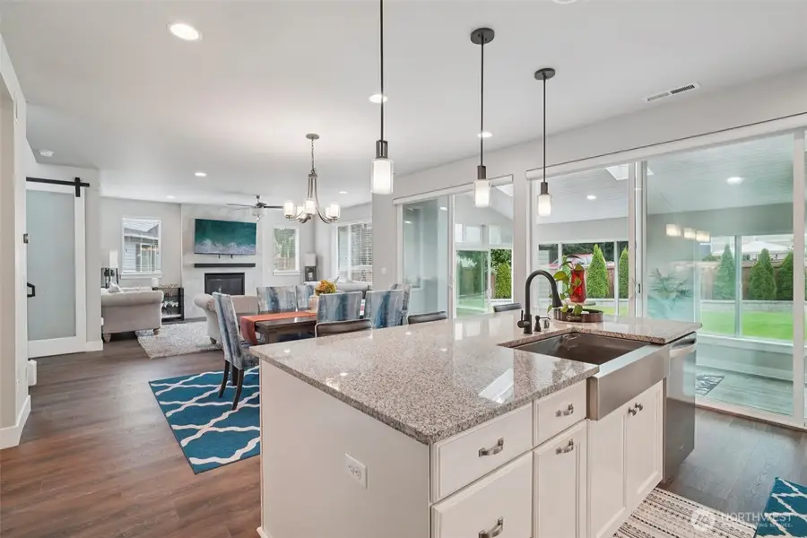 22745 SE 265th Place, Maple Valley, WA 98038 - #3