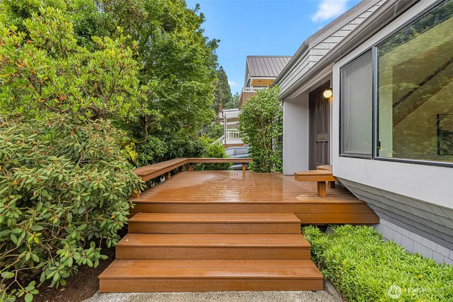 2315 26th Avenue E, Seattle, WA 98112 - #2