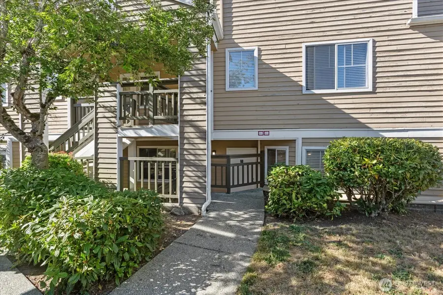 5300 Harbour Pointe Boulevard #309D, Mukilteo, WA 98275 - #2