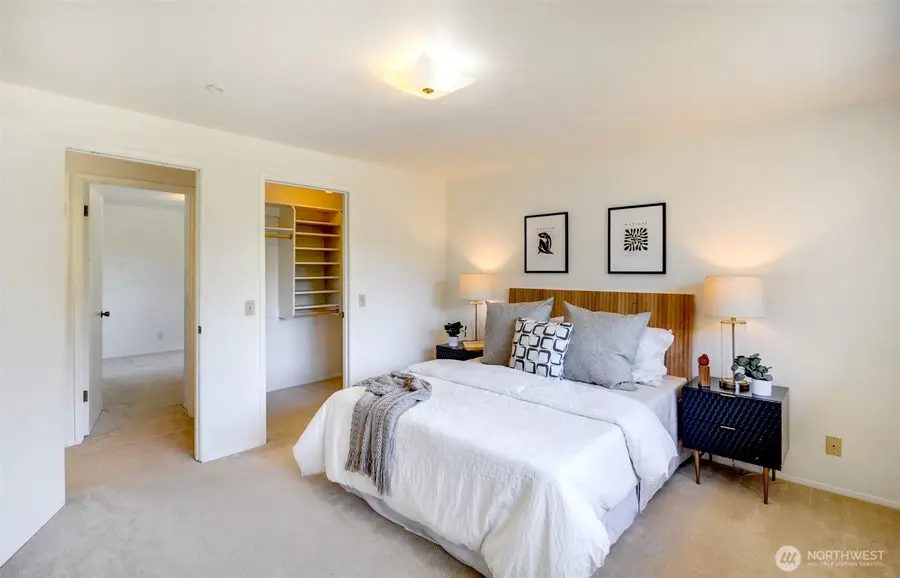 5512 NE 204 Street, Lake Forest Park, WA 98155 - #3