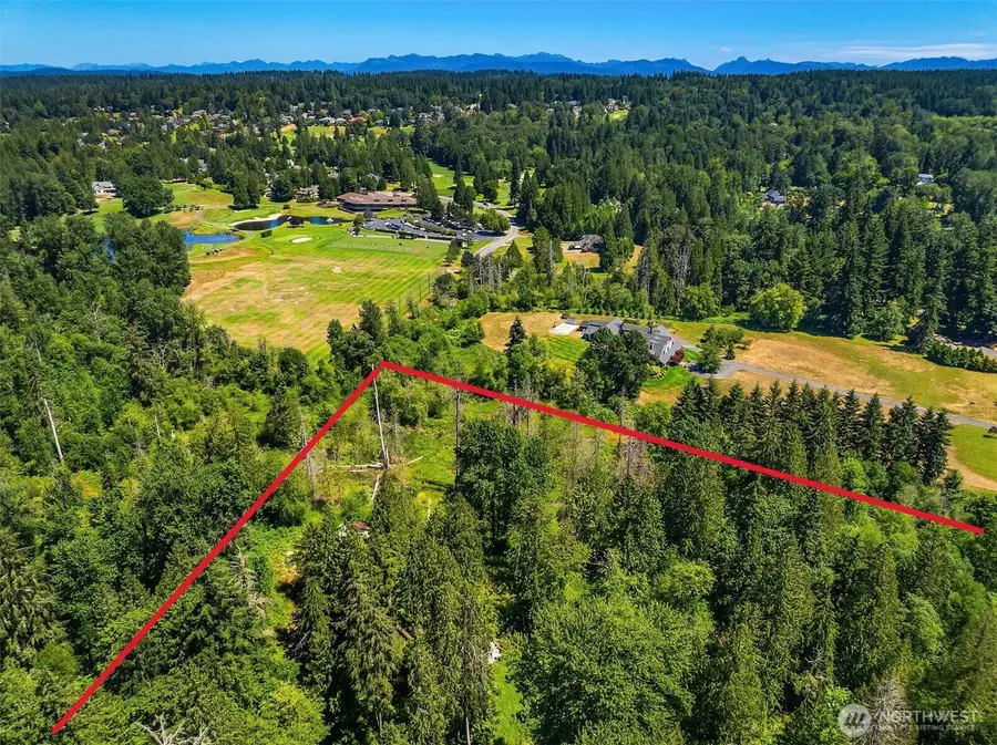 13522 198th Avenue Ne, Woodinville, WA 98077 - #2