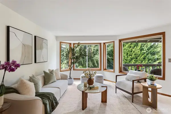 432 3rd Avenue S #B204, Edmonds, WA 98020