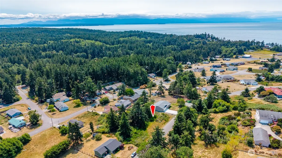 0 La Fiesta Street, Coupeville, WA 98239 - #1