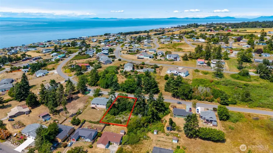 0 La Fiesta Street, Coupeville, WA 98239 - #2