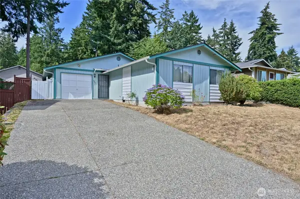 4821 49th Street, Tacoma, WA 98409