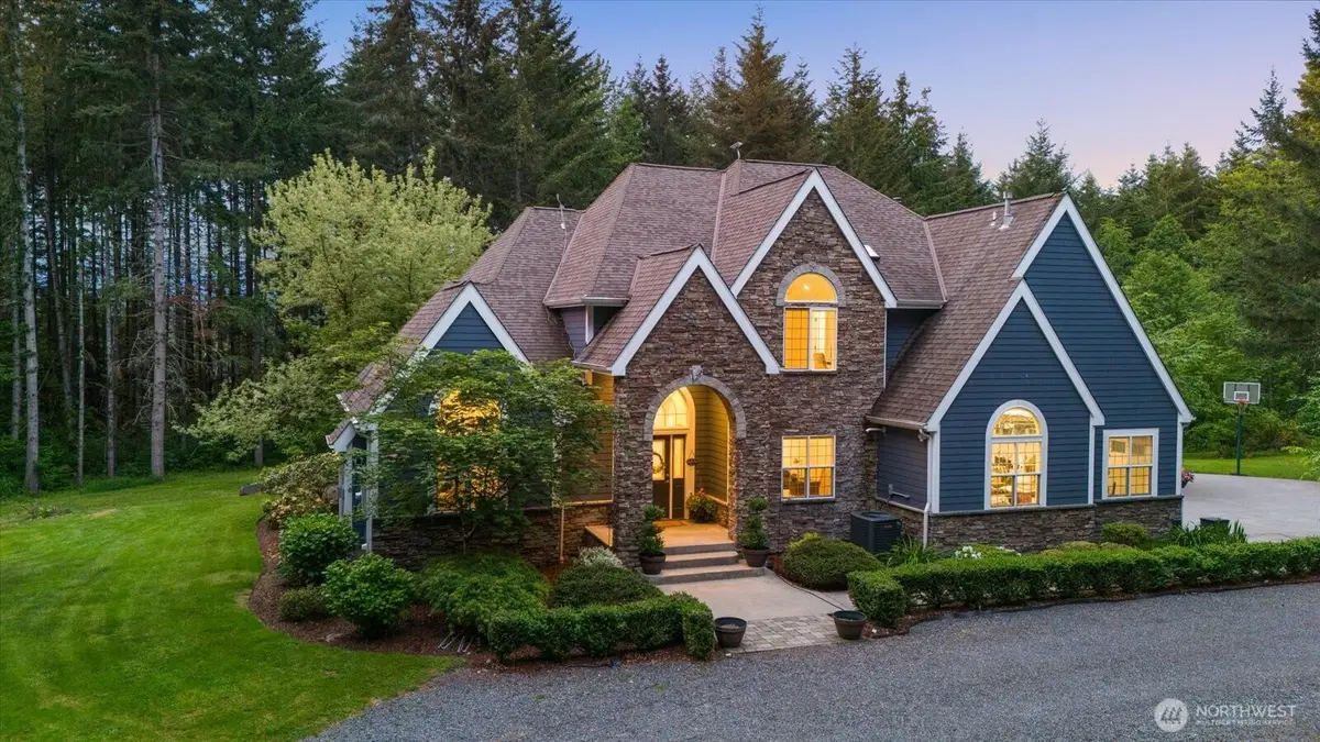 18119 78th Street Ne, Granite Falls, WA 98252 - #1