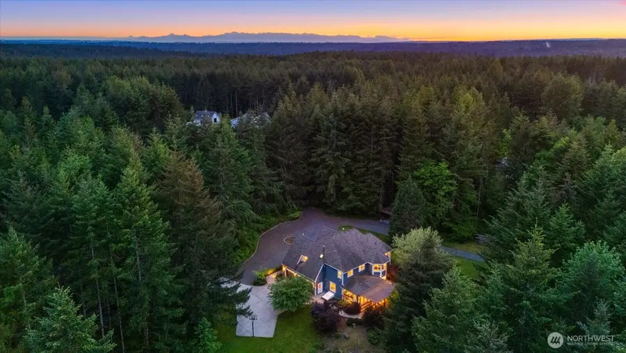 18119 78th Street Ne, Granite Falls, WA 98252 - #2