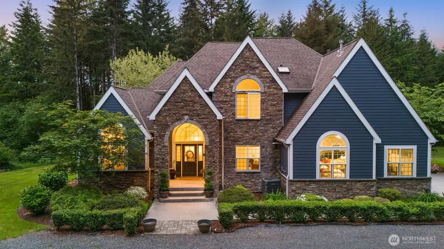 18119 78th Street Ne, Granite Falls, WA 98252 - #3