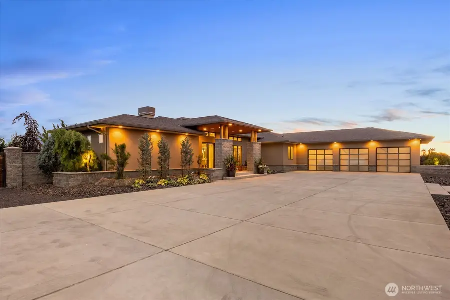 6375 Rd 1.8 Ne, Moses Lake, WA 98837 - #2