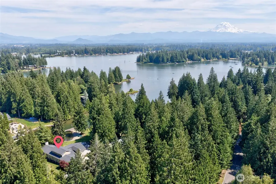 21017 Snag Island Drive East, Lake Tapps, WA 98391 - #3