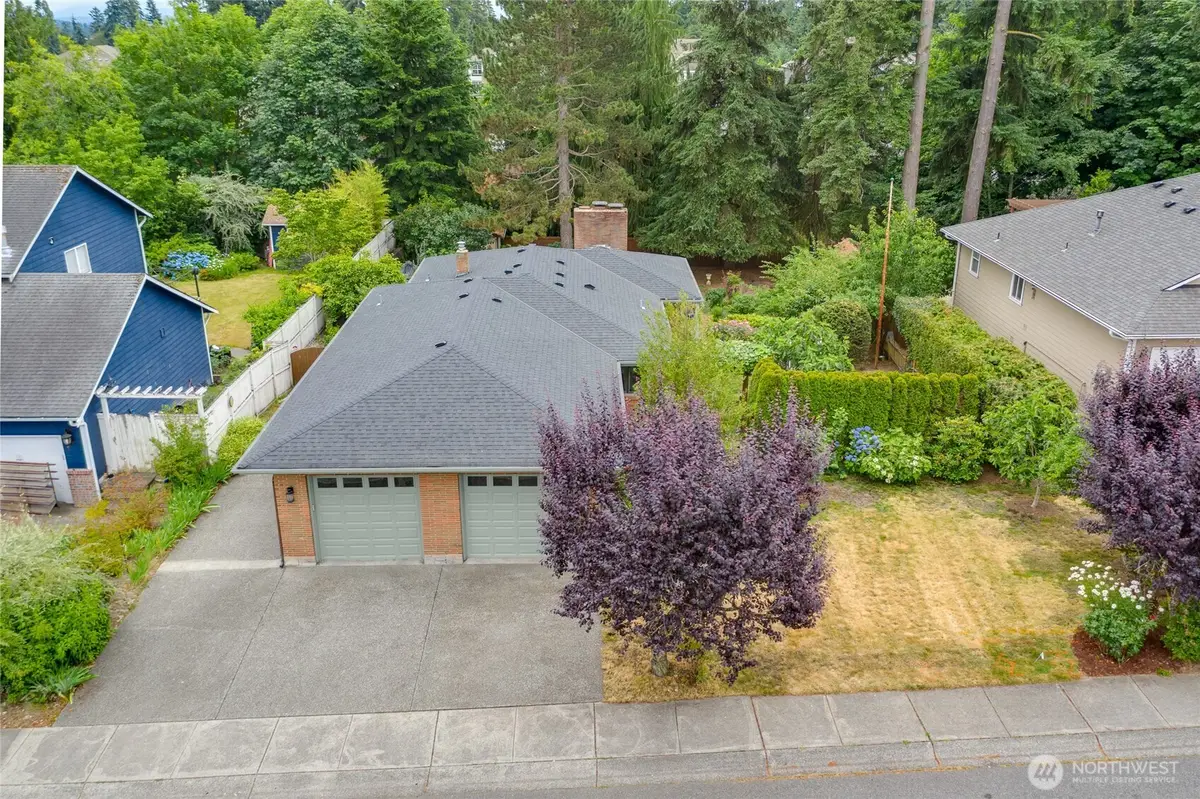 3516 176th Place Sw, Lynnwood, WA 98037 - #1