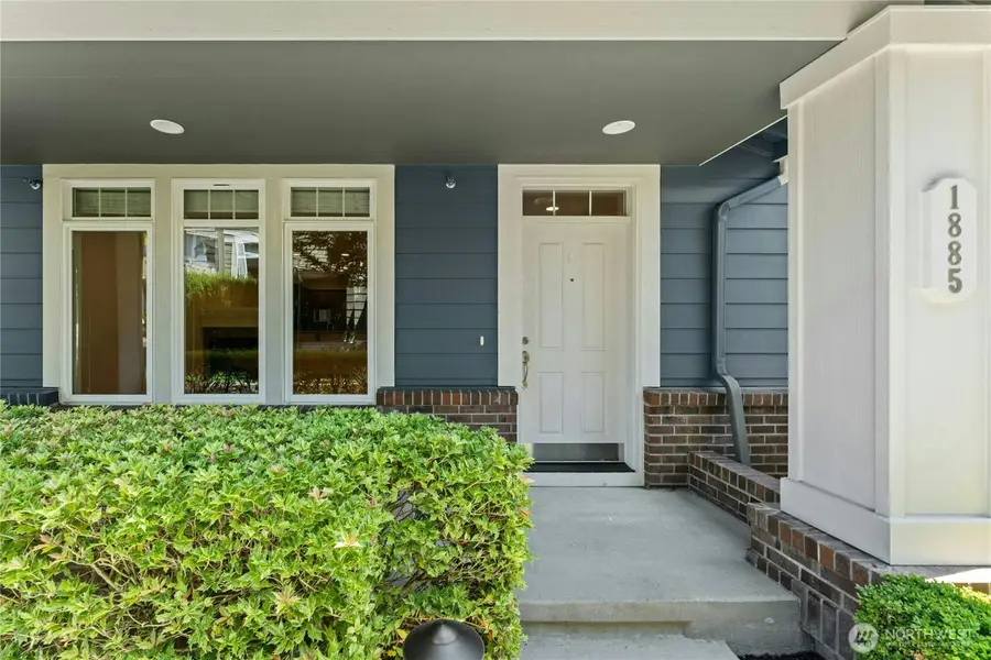 1885 11th Lane Ne #1308, Issaquah, WA 98029 - #3