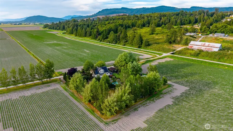 21895 Cedardale Road, Mount Vernon, WA 98274 - #3