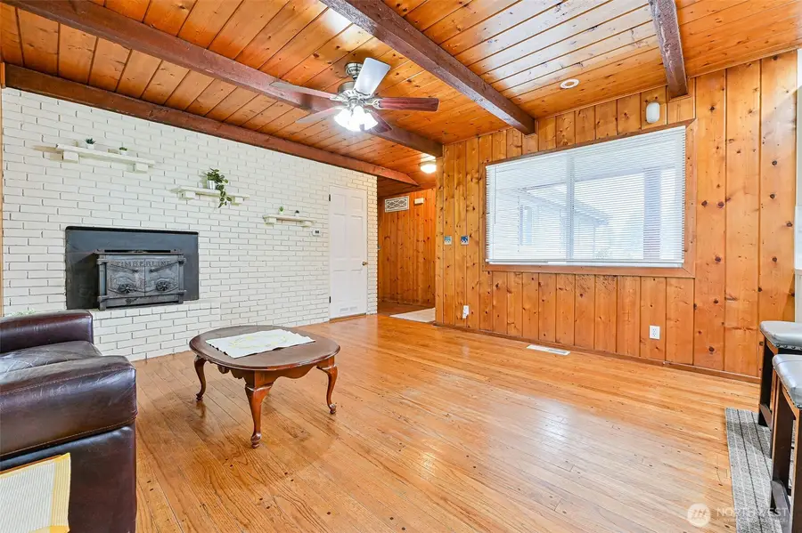 9035 Carol Avenue S, Lakewood, WA 98499 - #3