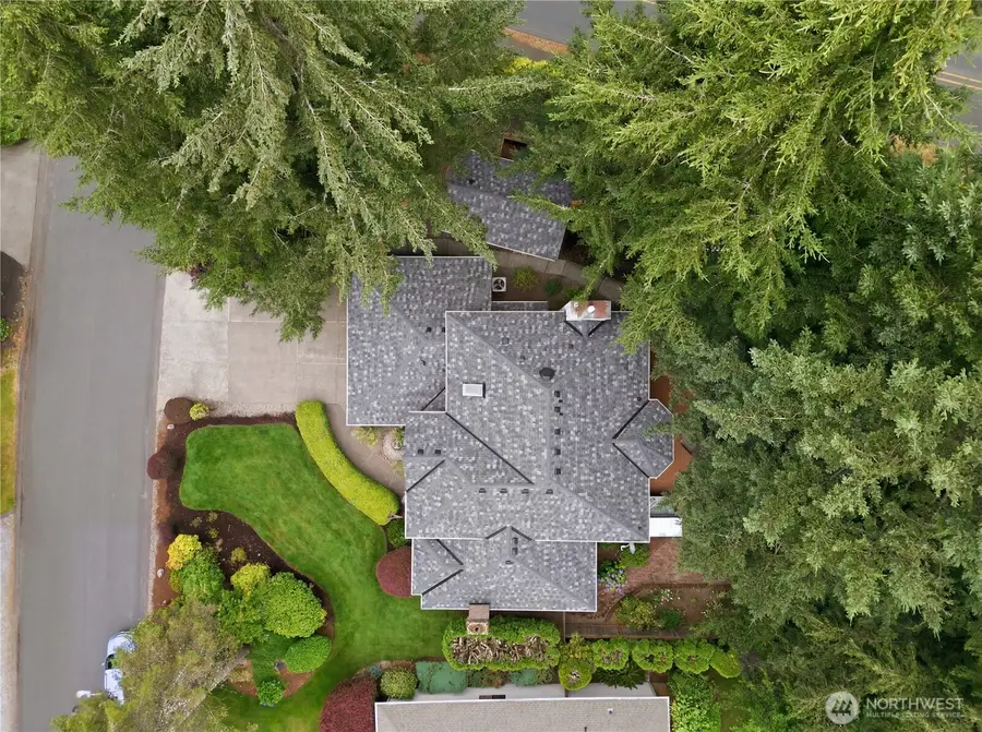 9013 161st Street Ct E, Puyallup, WA 98375 - #3