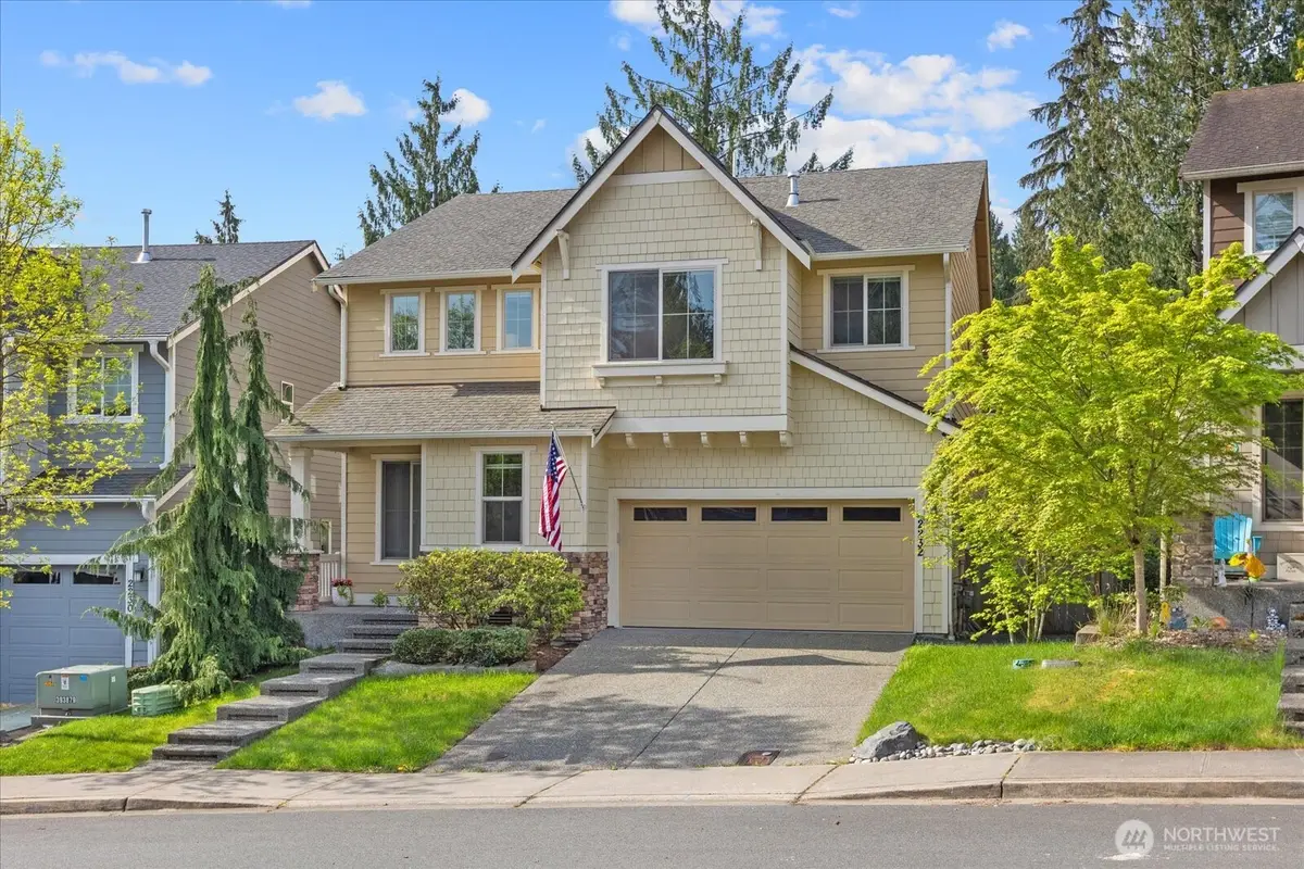 2232 Cady Drive, Snohomish, WA 98290 - #1