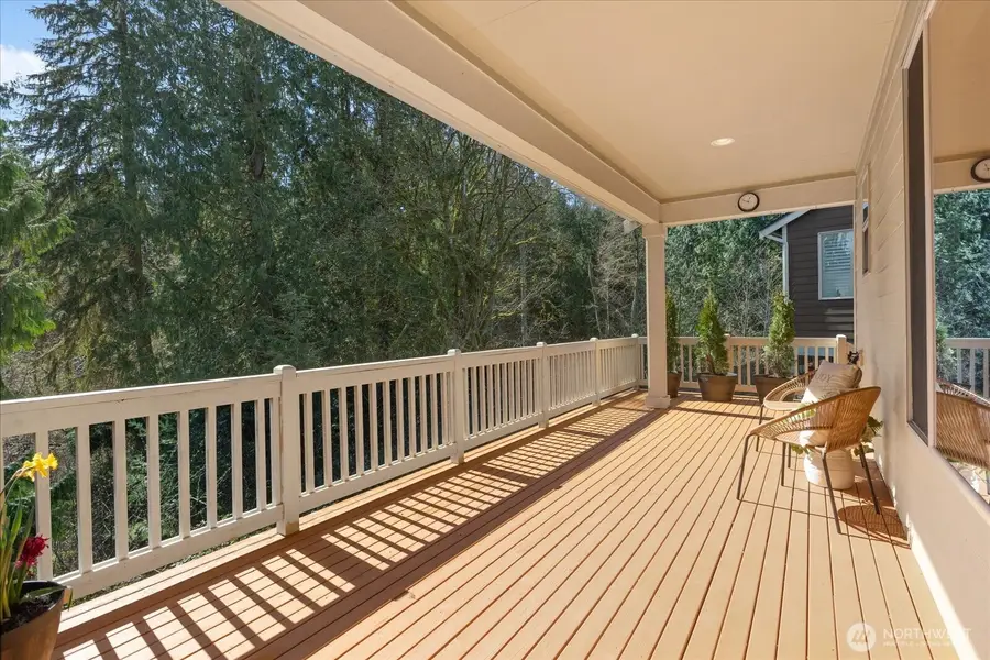 2232 Cady Drive, Snohomish, WA 98290 - #2