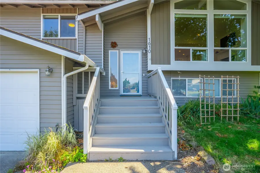 1610 Olympia Avenue Se, Renton, WA 98058 - #3