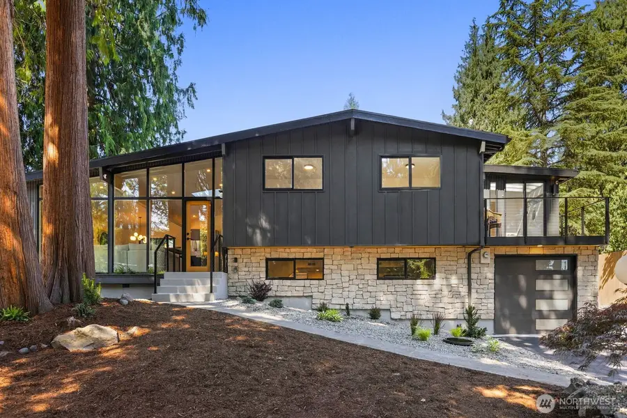 19830 82nd Place W, Edmonds, WA 98026 - #2