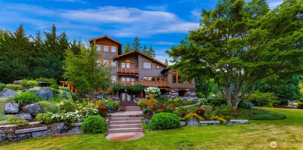 29935 NE Tolt Hill Road, Carnation, WA 98014