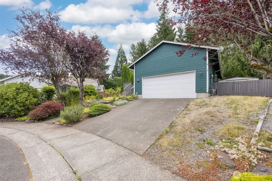 3990 Roma Court, Bellingham, WA 98226 - #2