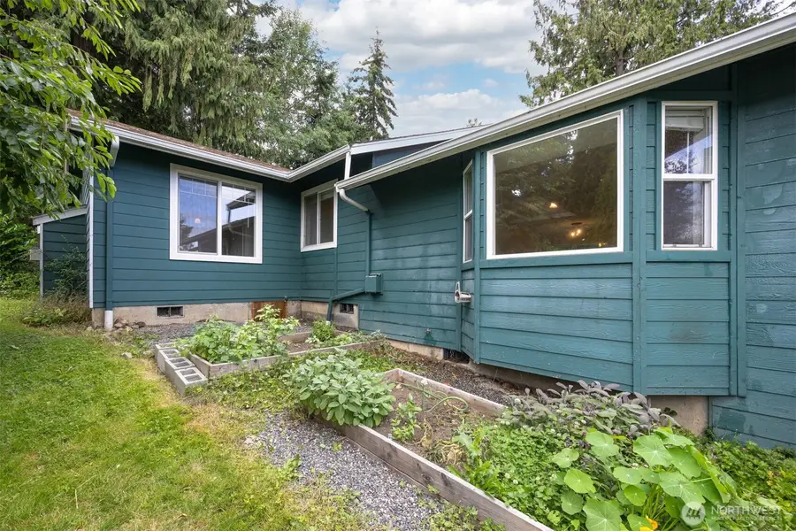3990 Roma Court, Bellingham, WA 98226 - #3