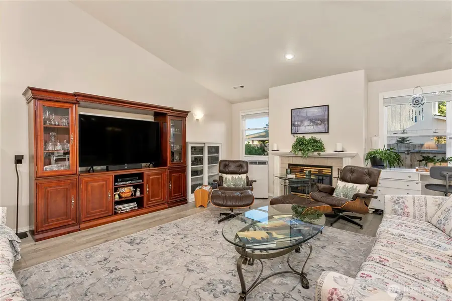 16503 NE 81st Street, Vancouver, WA 98682 - #2