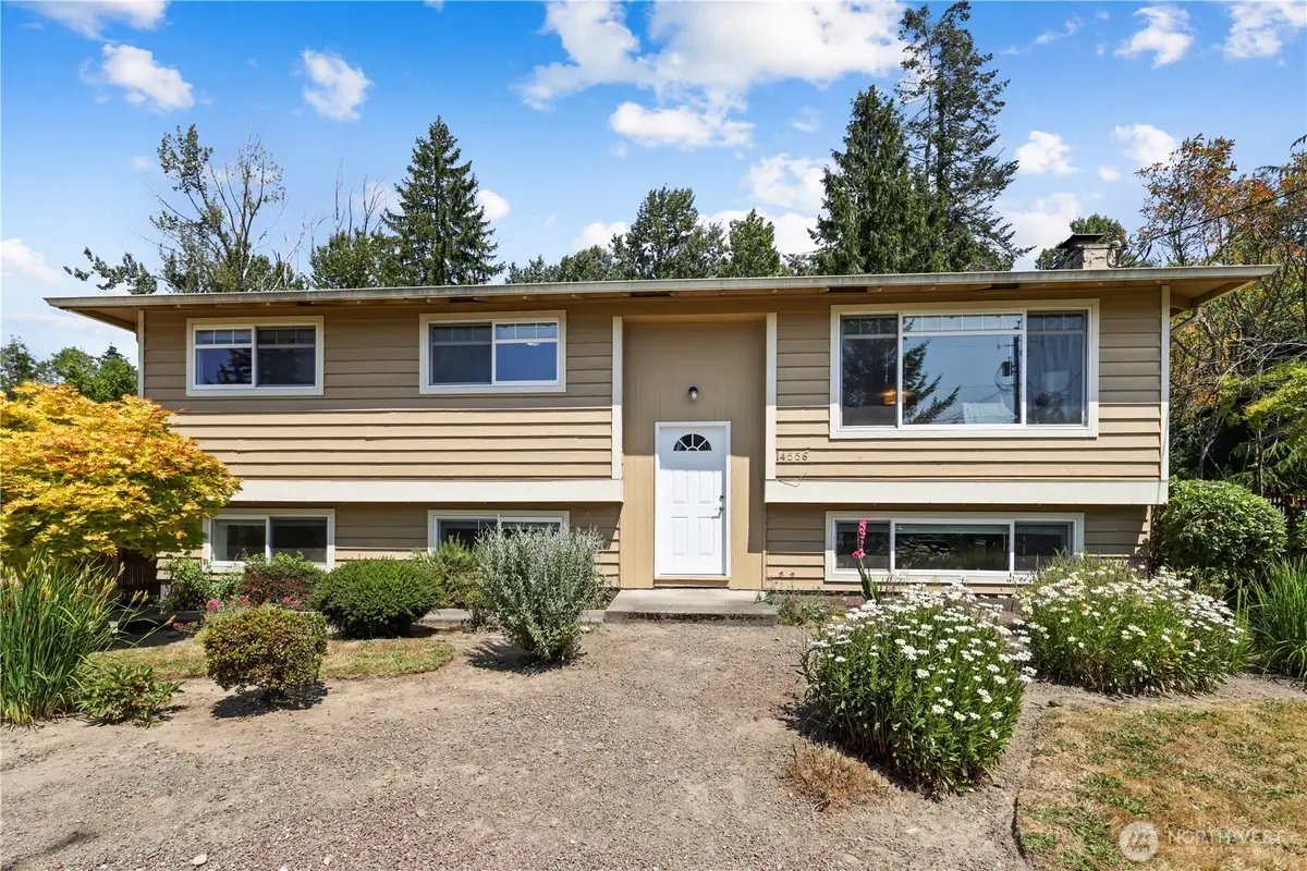 14556 75th Avenue Ne, Kenmore, WA 98028 - #1