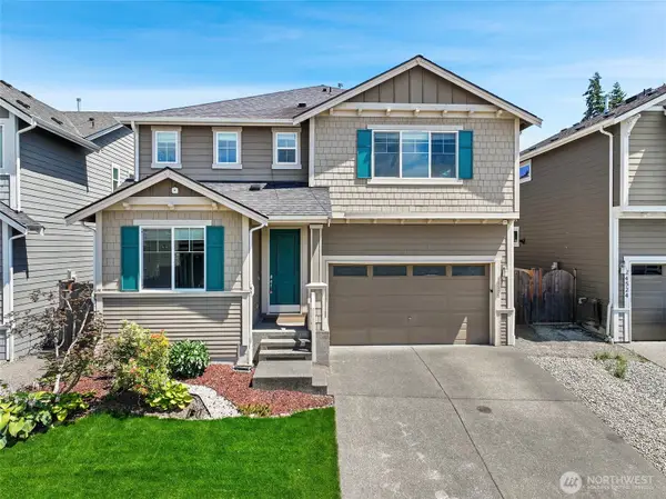 24520 96th Avenue S, Kent, WA 98030