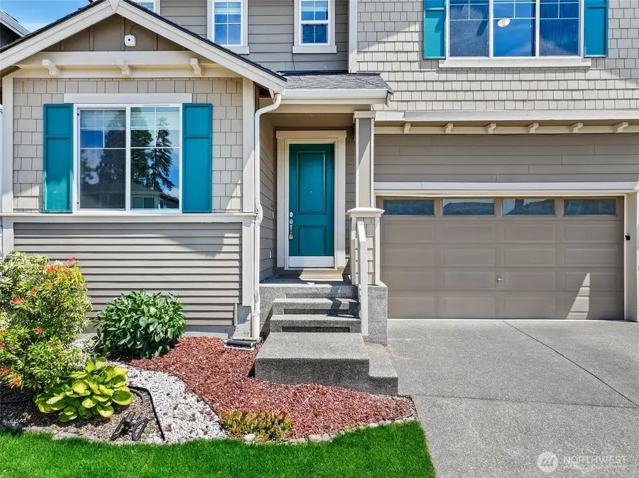 24520 96th Avenue S, Kent, WA 98030 - #2