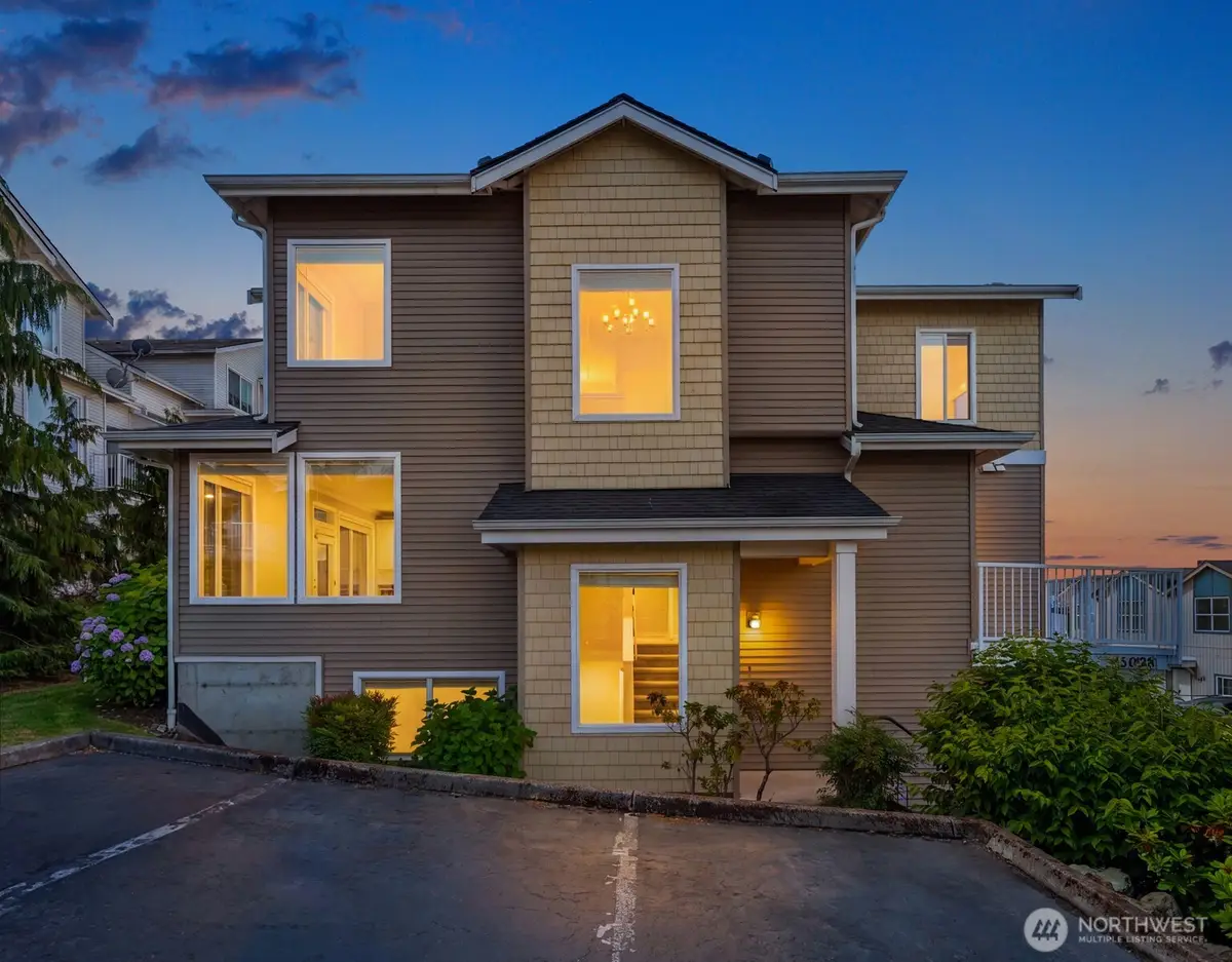 14624 1st Lane Ne #104, Duvall, WA 98019 - #1