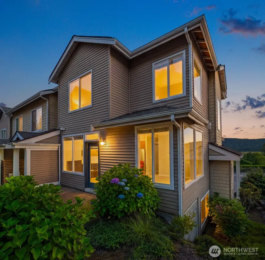 14624 1st Lane Ne #104, Duvall, WA 98019 - #2