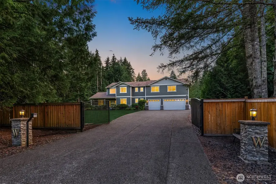 3908 171st Avenue Se, Snohomish, WA 98290 - #2