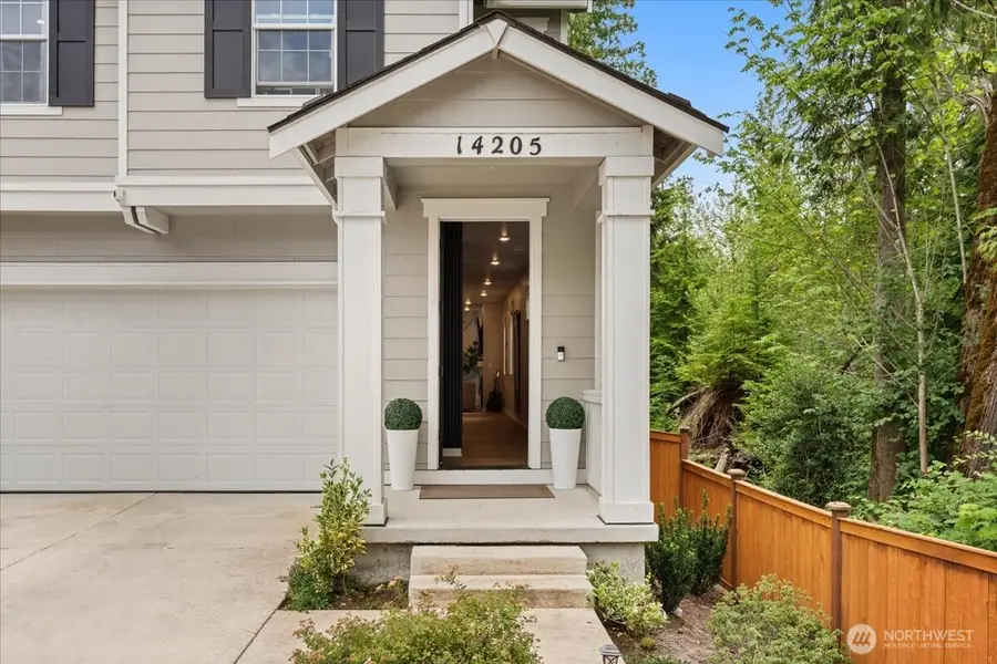 14205 272nd Place Ne, Duvall, WA 98019 - #2