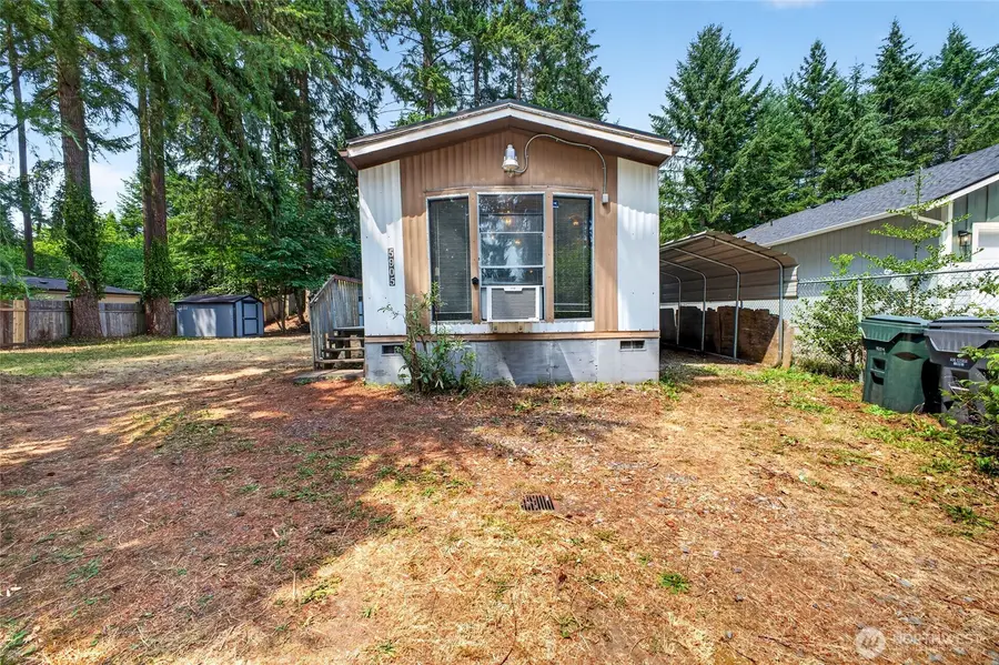 5905 257th Street E, Graham, WA 98338 - #3